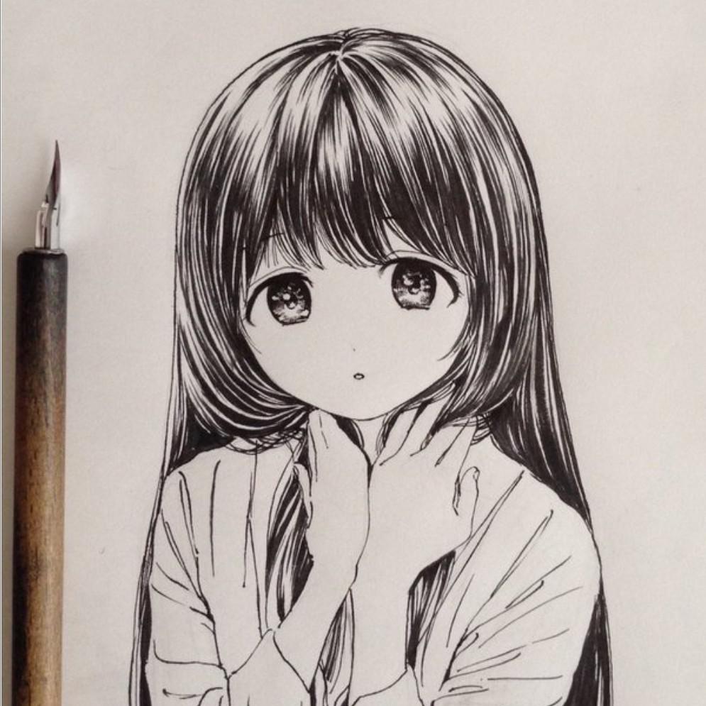 _하나_ 프로필