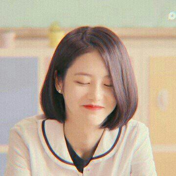 pink.joo 프로필
