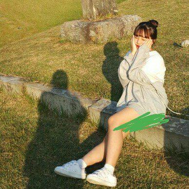 영선니 프로필