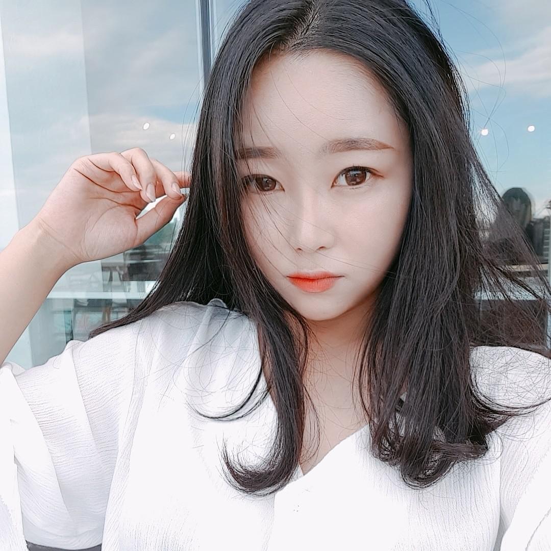 지니지니92 프로필
