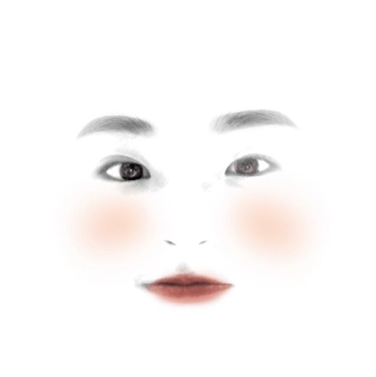 리뷰어 프로필