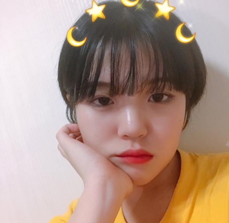 뷰티승주 프로필