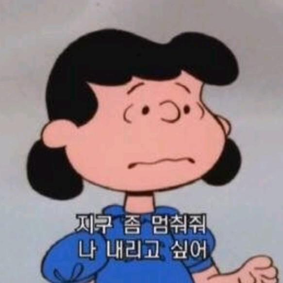 seovly_ 프로필