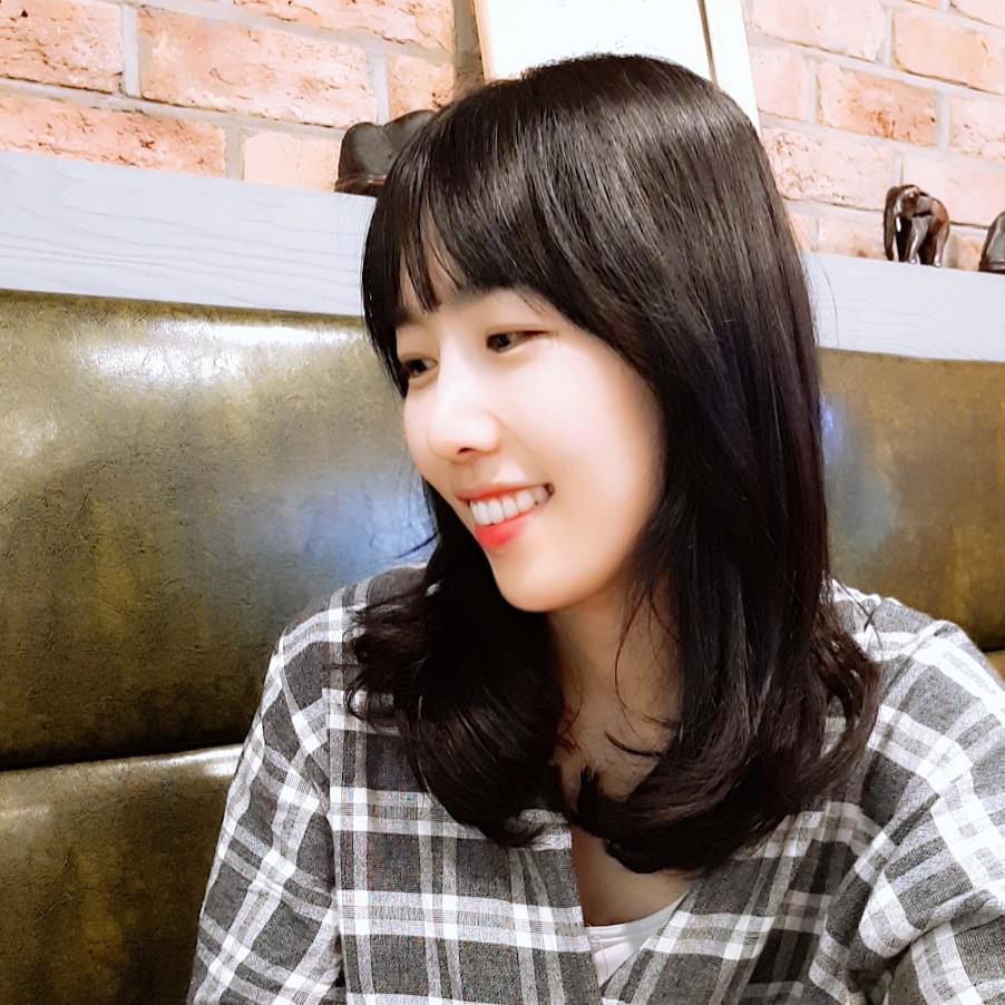 글로우립립 프로필