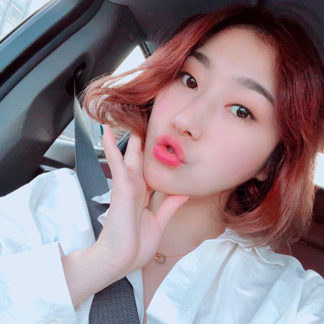 메이랑 프로필