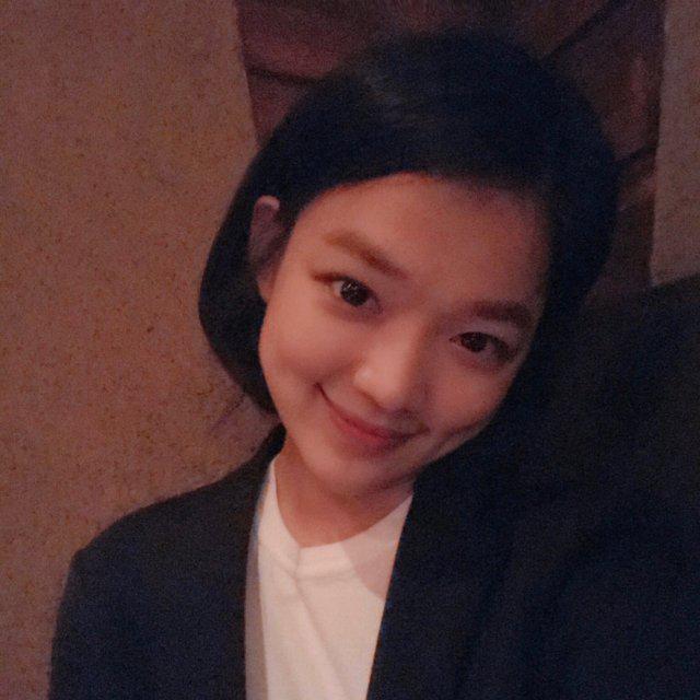 효손 프로필