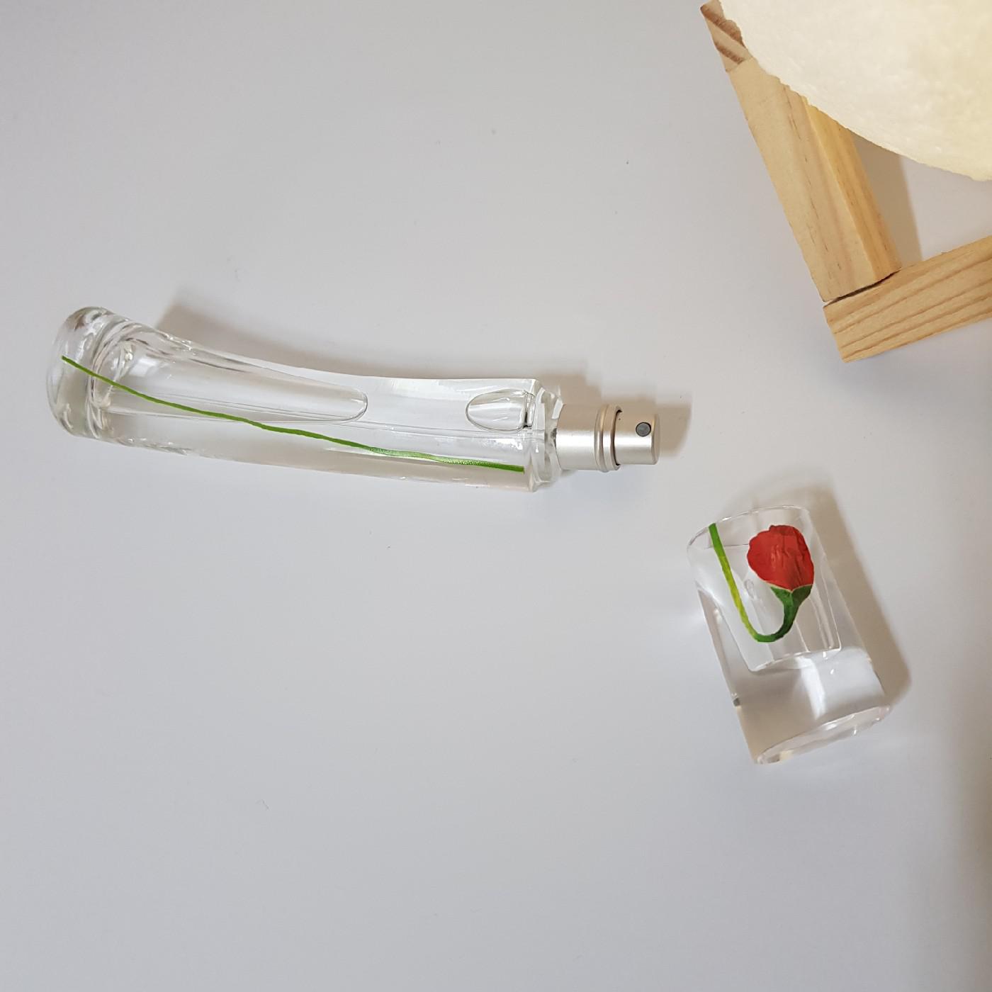 리뷰어 프로필