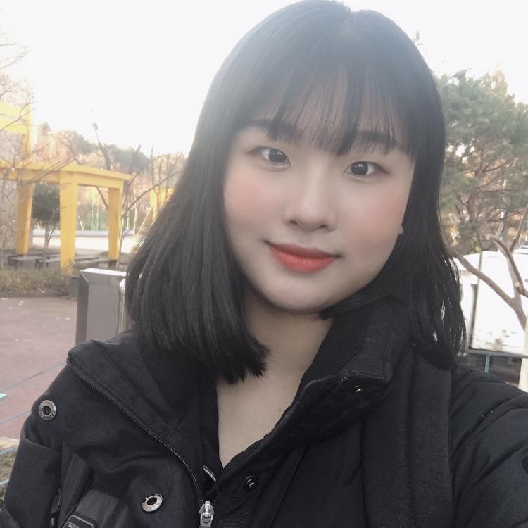 류세빈 프로필