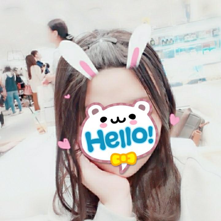 나븅이 프로필