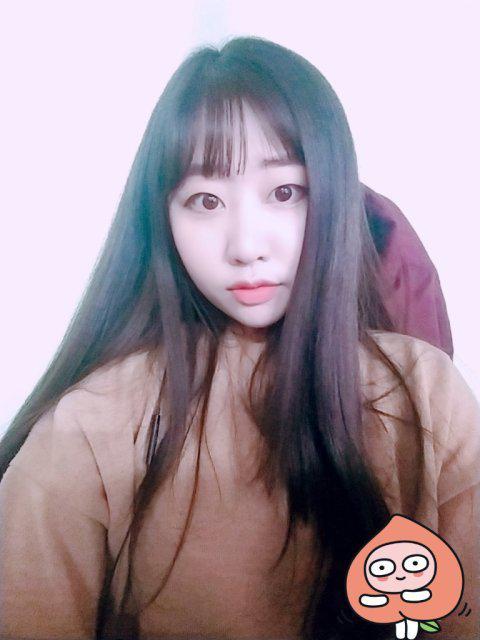우북 프로필