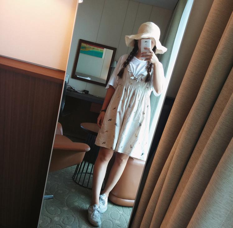 리뷰어 프로필