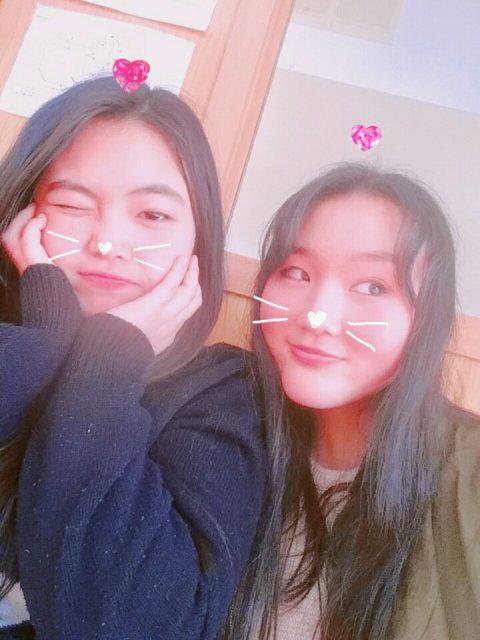 sunga0704 프로필