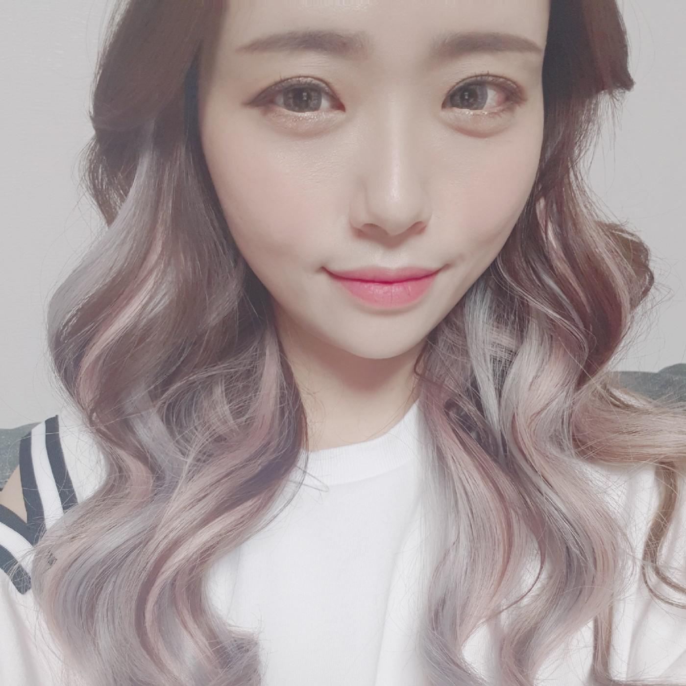 쁘띠미뇽 프로필