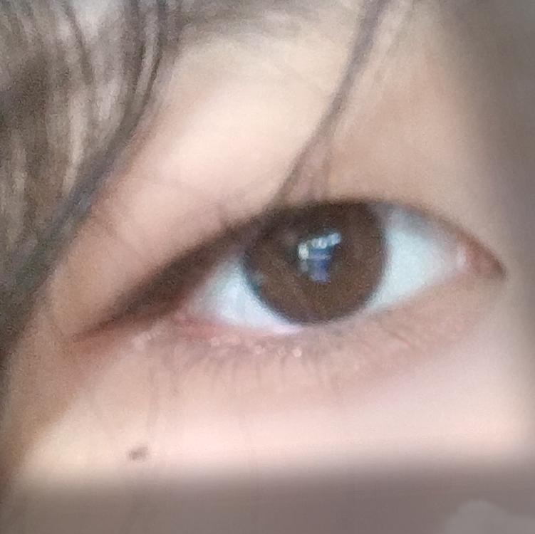 읲수 프로필
