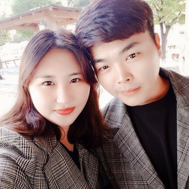 정주댕 프로필