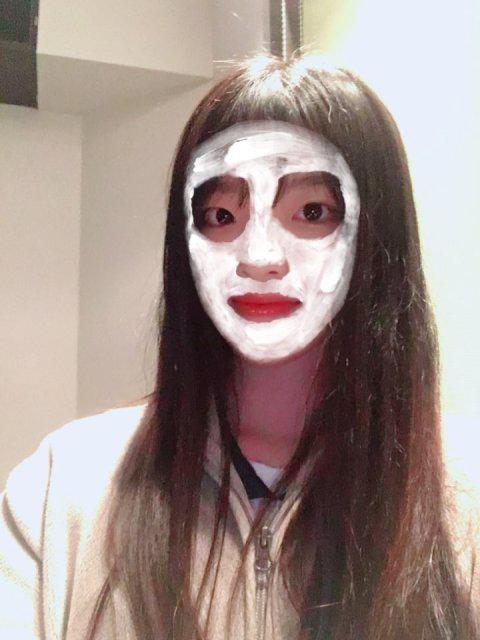 예룡 프로필
