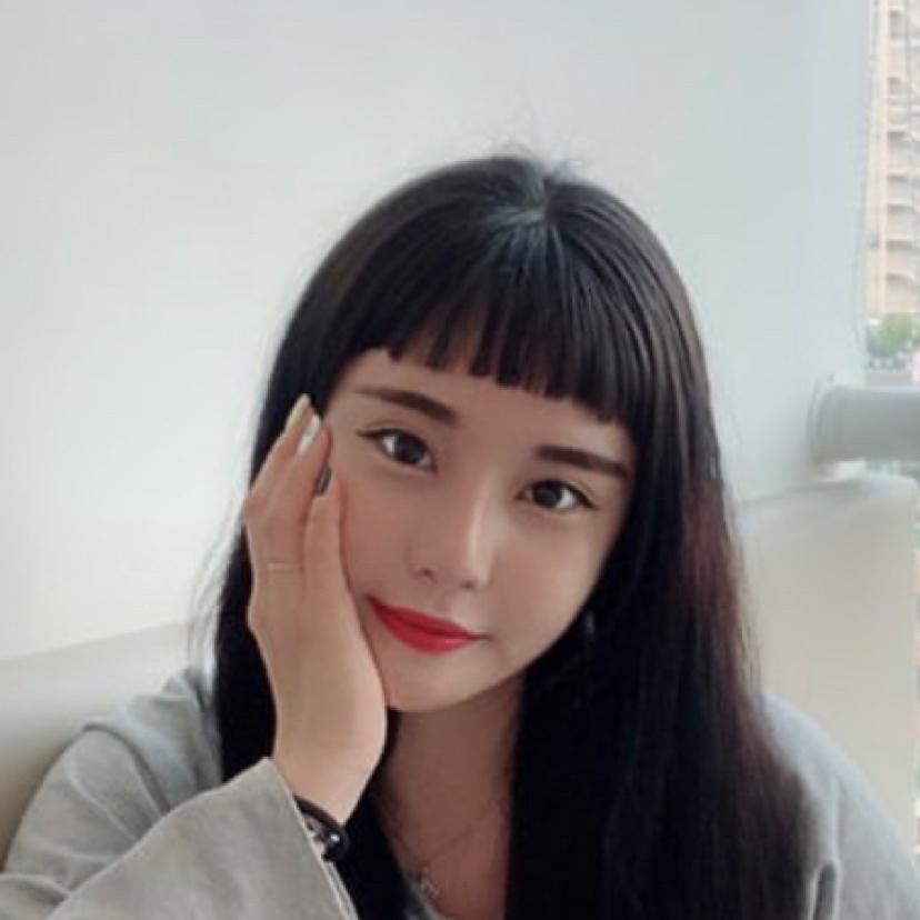 marmar506 프로필