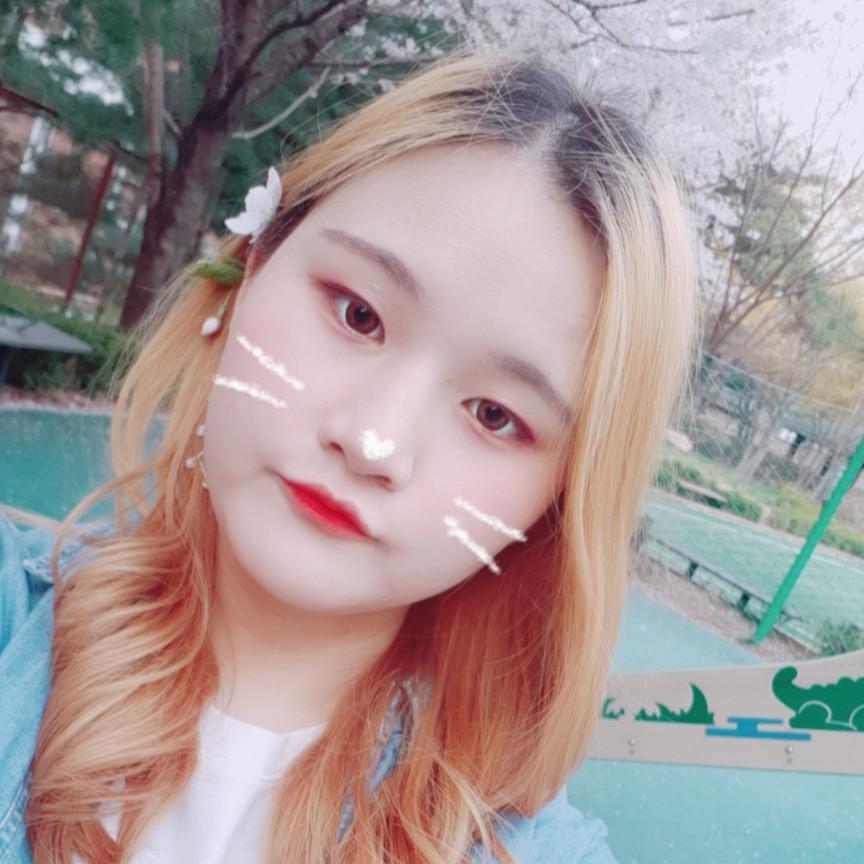 서현ai 프로필