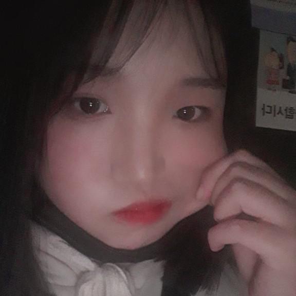 퓨옌 프로필