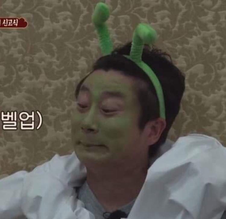 도뮹 프로필