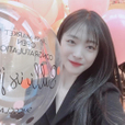 화장품낵꺽