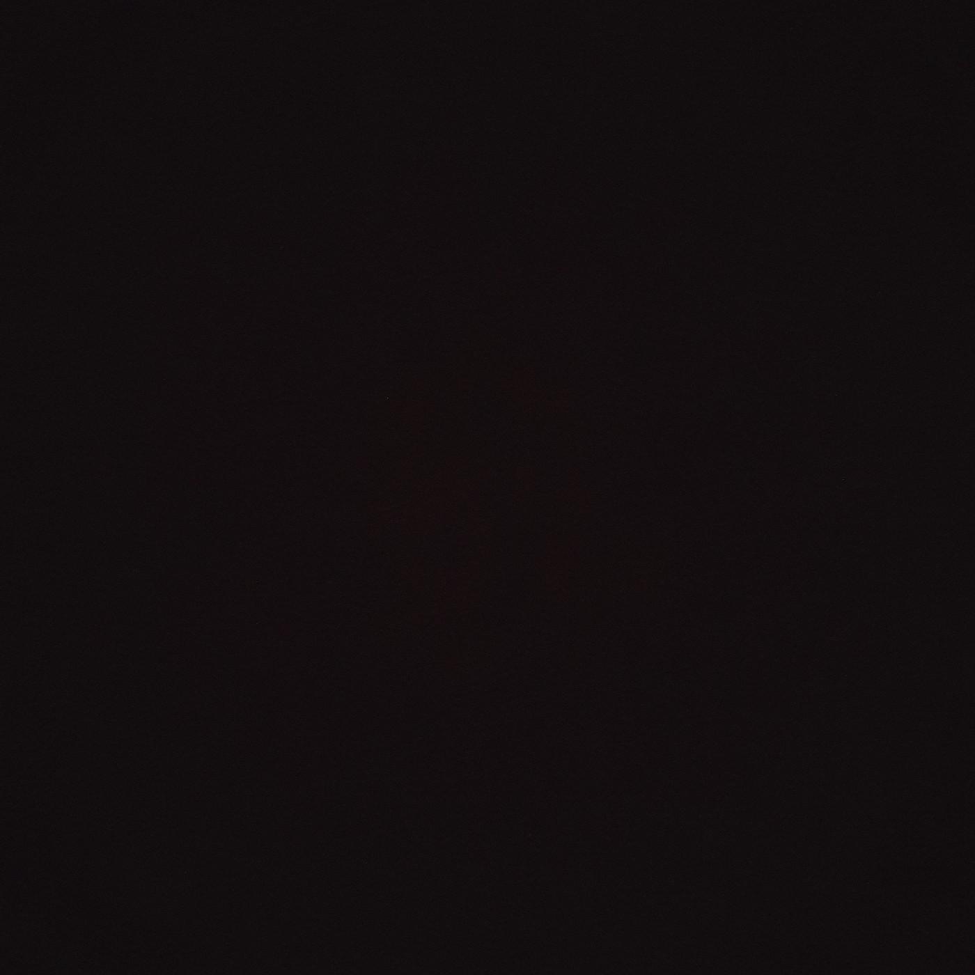 박.하은 프로필