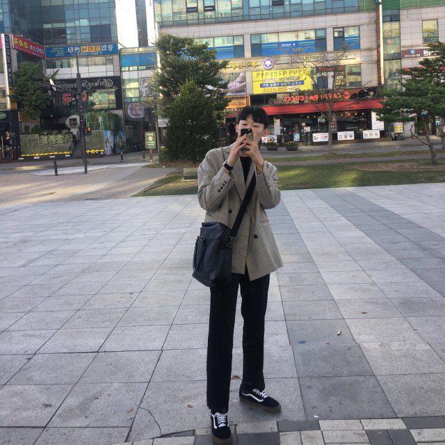 띰띰애 프로필