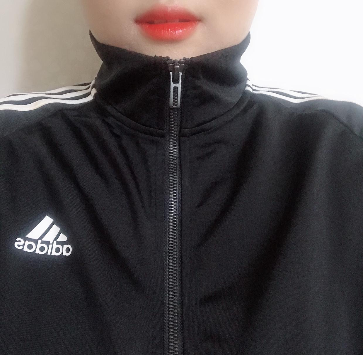 5ong 프로필