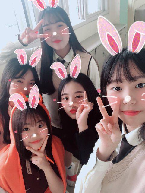 inhye0301 프로필