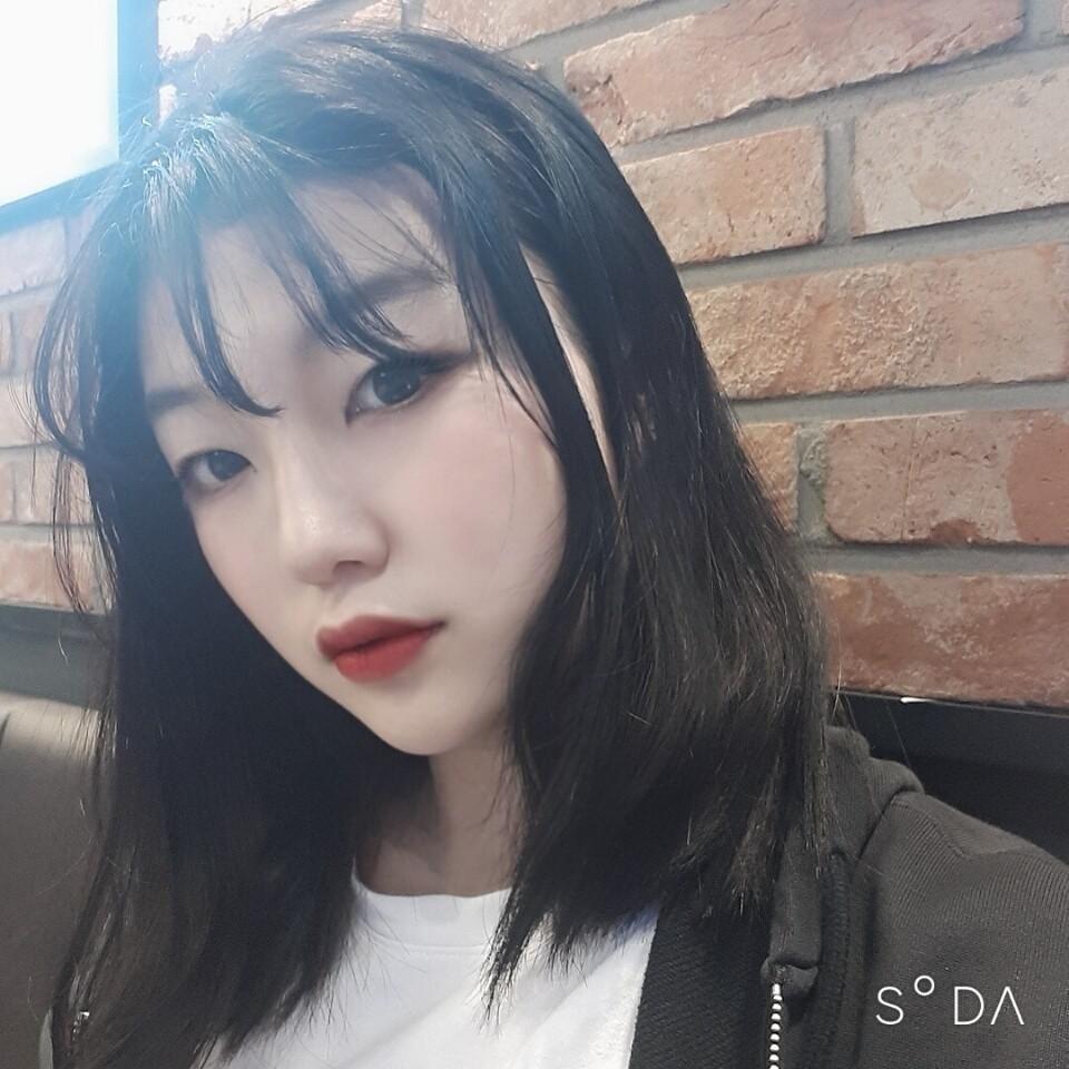 soul1004 프로필