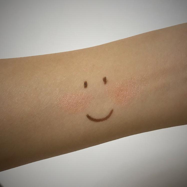 noey_le 프로필