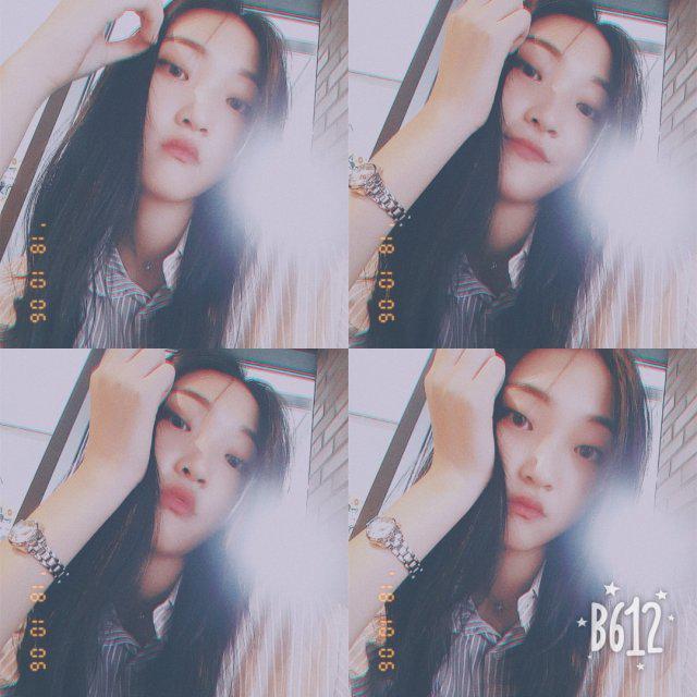 폴리에스테르 프로필