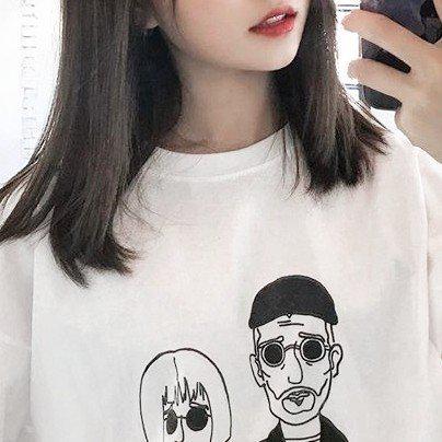 아이레인 프로필