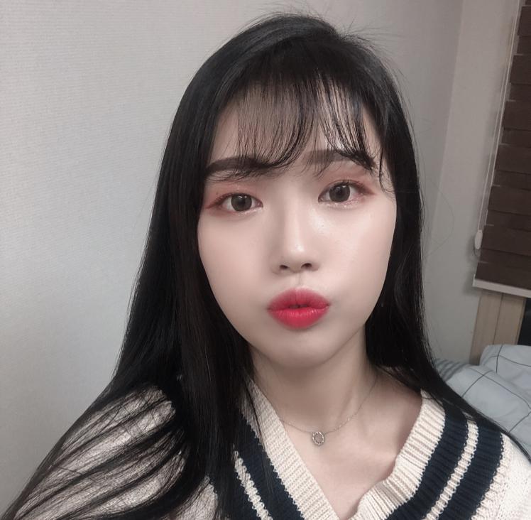 윤찡짱 프로필