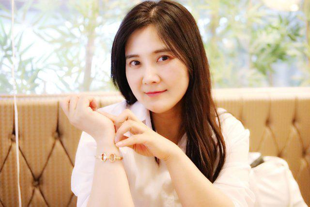 높은하늘의빛난별 프로필