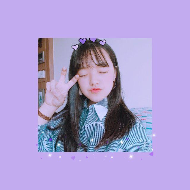 무미4252 프로필