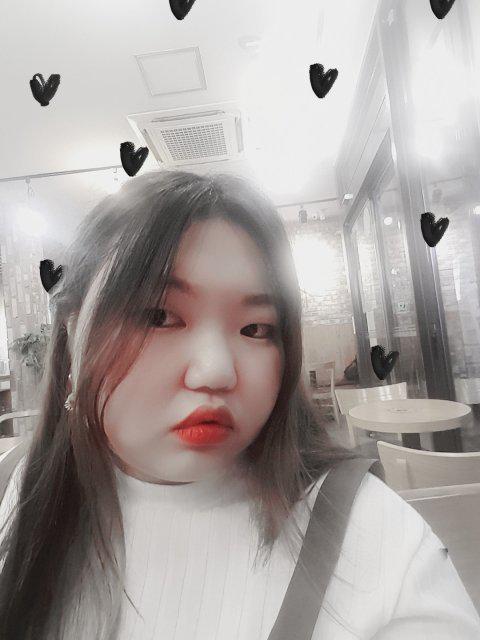 Yeorae 프로필