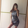 아임미미