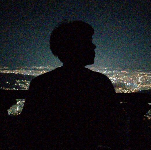 ye_nny 프로필