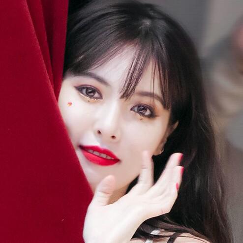 율아04 프로필