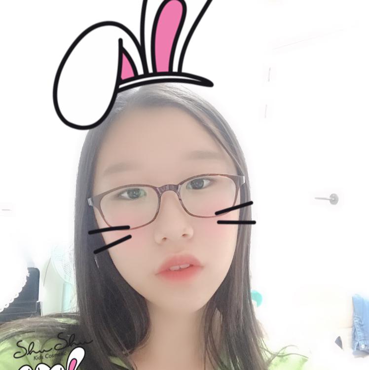 사랑러브 프로필
