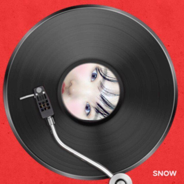 dddddaaa 프로필