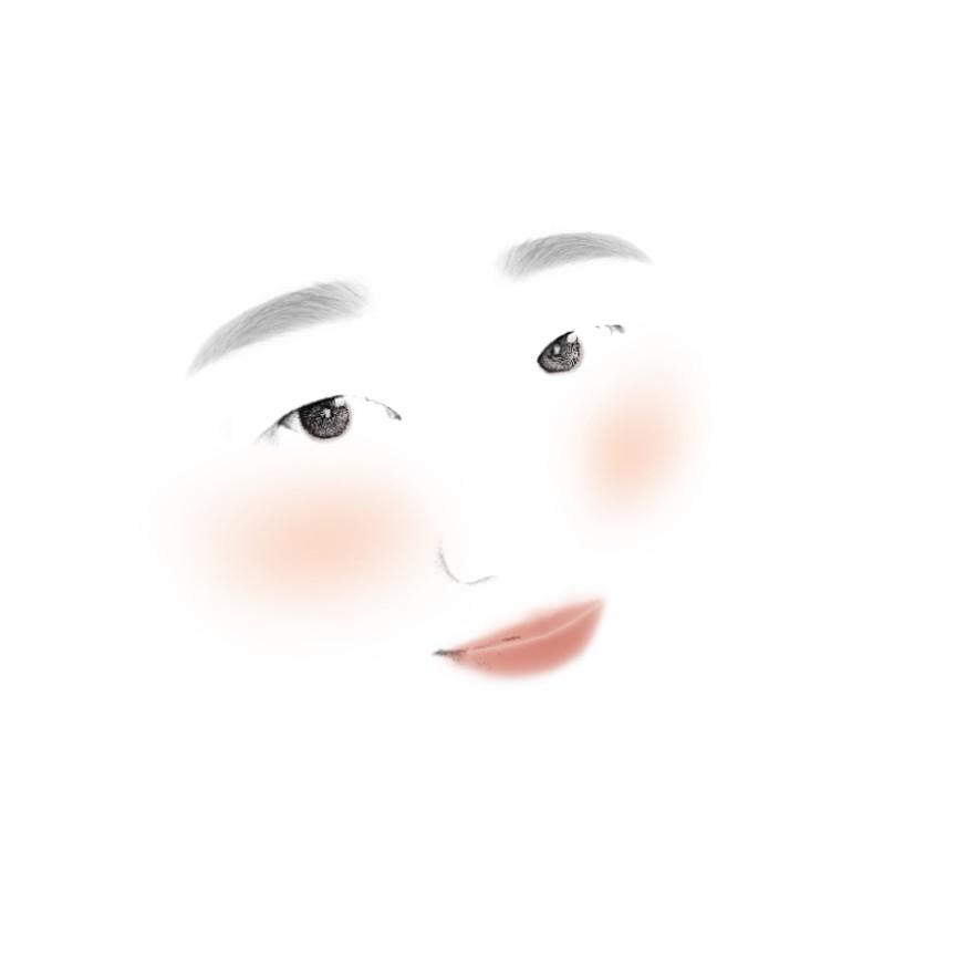 쁘니여우 프로필