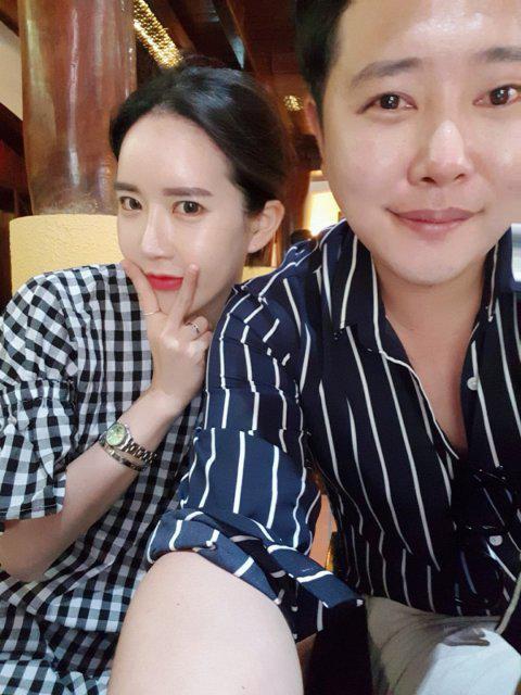 메이크업업업up 프로필