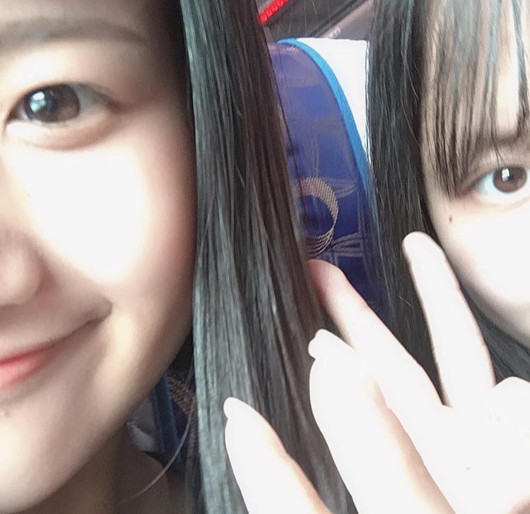 나영윽박 프로필