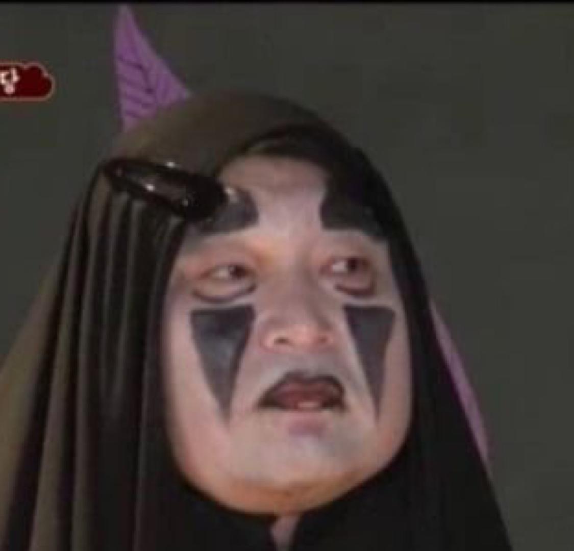 내이름은삐삐 프로필