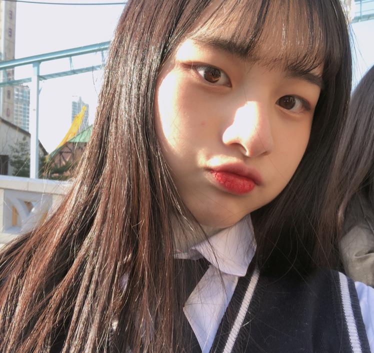 jivin 프로필