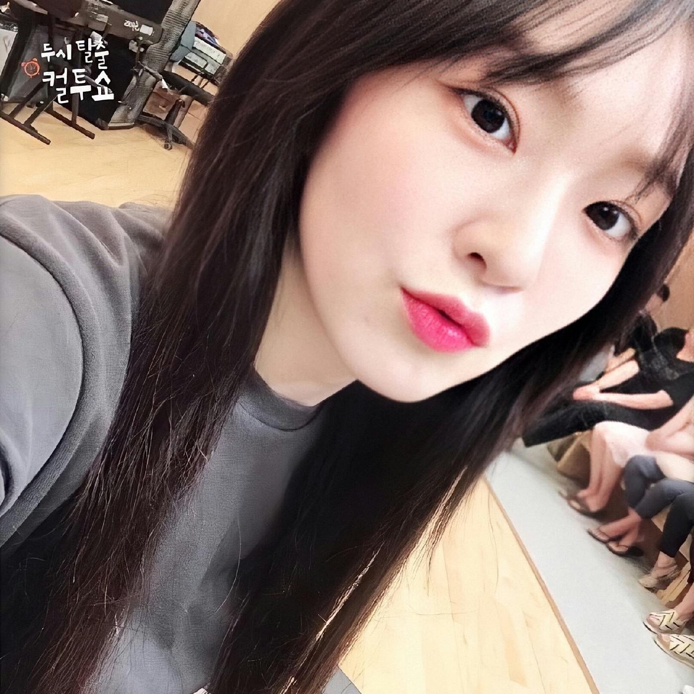 kimsy 프로필