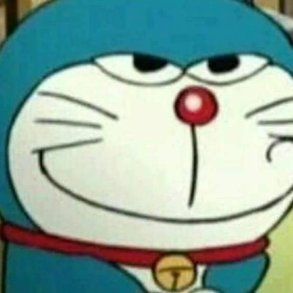 박주향 프로필