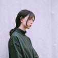 뚜꾸리꿀이